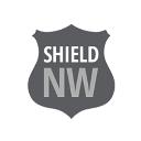 Shield NW Ltd logo